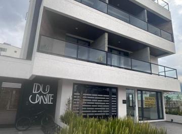 Suite de 1 habitación, Quito · Suite/estudio de Renta