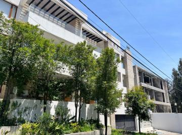 Suite de 1 habitación, Quito · Suite en Arriendo Amoblada Cumbaya con Terraza