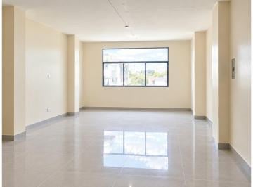 Casa de 10 habitaciones, Guayaquil · Casa Rentera con 12 Divisiones en Gomez Rendon y La 21