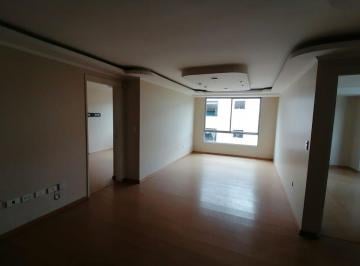 Departamento de 3 habitaciones, Quito · Departamento de 113 m² con 3 Habitaciones en Venta y Alquiler en Centro Norte Av Gaspar D Villaroel