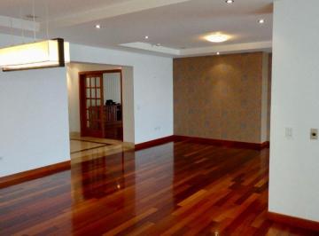 Departamento de 3 habitaciones, Quito · Rento Departamento en Quito Tenis