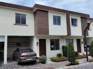 Casa de 3 habitaciones, Quito · Casa en Venta de 3 Dorm., Sector El Tingo