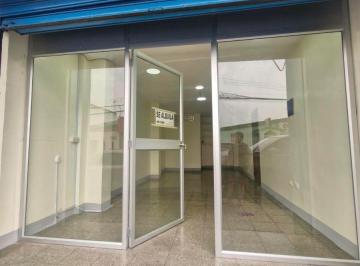 Local comercial , Guayaquil · Alquiler de 2 Locales Comerciales en Alborada 4ta Etapa