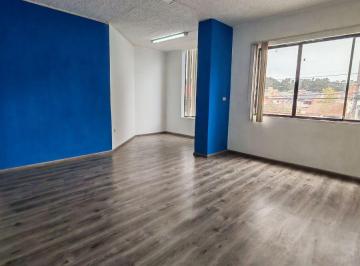 Oficina comercial , Cuenca · Oficina Comercial de 38 m² en Renta Sector Av Remigio Crespo Disponemos de Varias Opciones