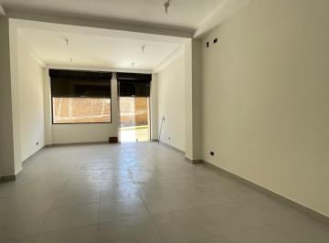 Local comercial · 50m² · 1 Estacionamiento · Local Comercial de Renta en Cumbaya
