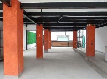 Local comercial , Quito · Local Comercial en Renta de 300 m² - Sector La Pradera