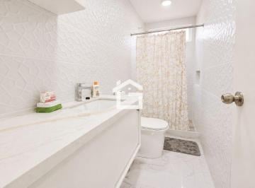 Suite de 1 habitación, Machala · Suite Amoblada en Alquiler en Tercer Piso Alto Vía Pajonal – Machala