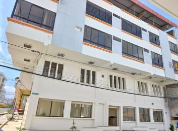 Oficina comercial , Manta · Oficina Comercial Centro Manta