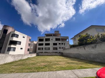 Terreno / Lote , Quito · Vendo Terreno de 340 m² en La Urbanizacion Jardines de Amagasi