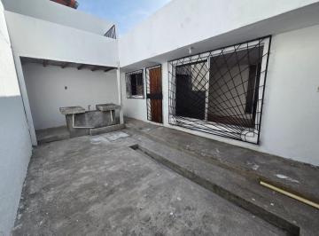 Casa de 2 habitaciones, Quito · Casa de Venta Barrio Caminos de Libertad Norte de Quito Colinas del Norte