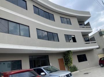 Suite de 1 habitación, Guayaquil · Suite en Alquiler – Urbanización Bosques del Salado