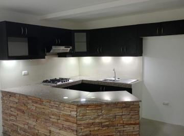 Suite de 1 habitación, Guayaquil · Suite en Alquiler – Cumbres de Los Ceibos