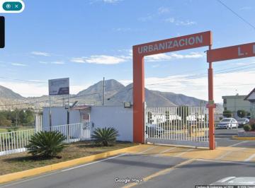 Terreno / Lote · 332m² · Terreno en Norte de Quito