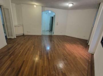Departamento de 2 habitaciones, Quito · Departamento de 85 m² con 2 Habitaciones en Alquiler en República de El Salvador