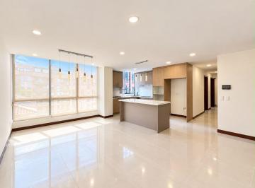 Departamento de 3 habitaciones, Cuenca · Arriendo Departamento Sector Ordóñez Lasso $800
