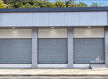 Local comercial , Durán · Local Comercial Esquinero en Alquiler