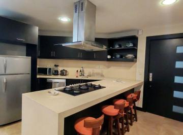 Suite de 1 habitación, Cuenca · Suite Amueblada en Alquiler Sector Parque de La Madre
