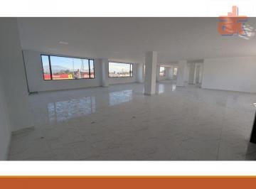 Oficina comercial , Quito · Oficinas a Estrenar 350 m² en Arriendo | Av Guayasamín, Villa Viga, Tumbaco