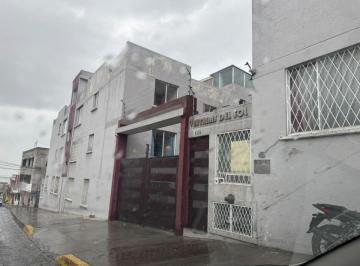 Departamento de 2 habitaciones, Quito · Renta de Departamento Conocoto