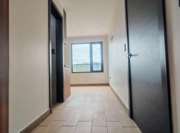 Suite de 1 habitación, Cuenca · Suite en Alquiler Sin Muebles Para Estudiante o Profesional Cerca a La Universidad Estatal