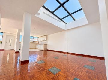 Departamento de 3 habitaciones, Quito · Cjd - Departamento de 3 Dorm. en Renta - Riocentro