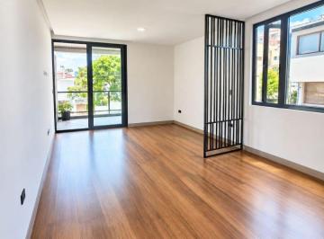 Suite de 1 habitación, Quito · Estudio a Estrenar en Renta – Edificio Duone