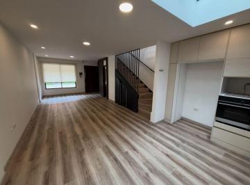 Casa de 3 habitaciones, Cuenca · Casa en Alquiler Sector Mega Maxi Urbanización Privada
