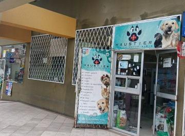 Local comercial , Quito · Local en Venta Ciudad Jardin 92,60 m² Sur de Quito de Oportunidad!