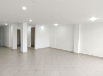 Local comercial , Quito · Local Comercial en Venta 123 m² Iñaquito, Alta Rentabilidad (8% Líquido)