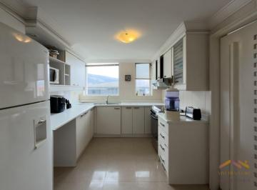 Departamento · 114m² · 3 Habitaciones · 2 Estacionamientos · Departamento de Venta en Ponceano. 98000usd.