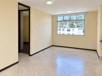 Departamento de 2 habitaciones, Quito · Departamento en Venta Ciudad Jardín/sur de Quito