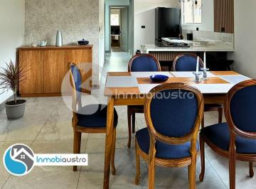 Departamento de 2 habitaciones, Cuenca · Wayra Plaza, Renta de Departamento Amoblado