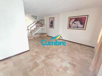 Casa de 4 habitaciones, Guayaquil · Casa en Venta | Urbanización Mirador del Norte | 4 Dorm. | Sector City Mall (Wec)
