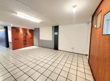 Local comercial · 70m² · Local Comercial La Prensa y Edmundo Carvajal