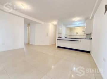 Departamento · 83m² · 3 Habitaciones · 1 Estacionamiento · Venta de Departamento Cerca de La Universidad Católica - Centro Norte de Quito