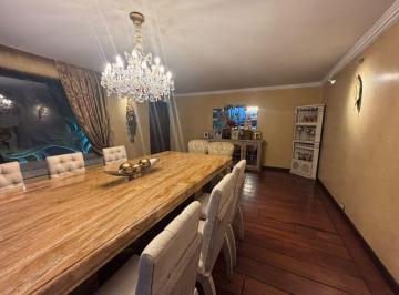 Casa de 5 habitaciones, Quito · Casa en Venta 1400 m – Quito Tenis