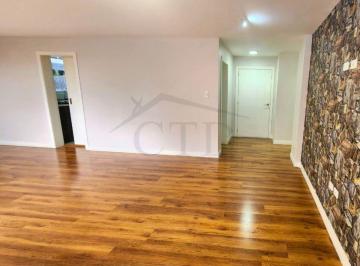Departamento de 3 habitaciones, Quito · Departamento de 3 Dorm. en Renta – Sector Río Coca | $600