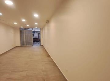 Local comercial , Quito · Arriendo Local de 54 m en La Calle Rábida