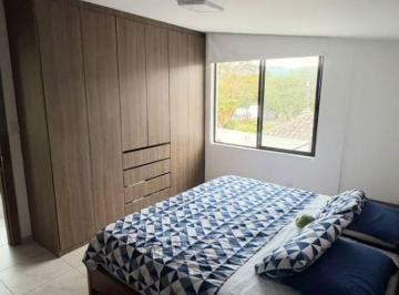 Suite de 1 habitación, Quito · Linda Suite de Arriendo en La Primavera