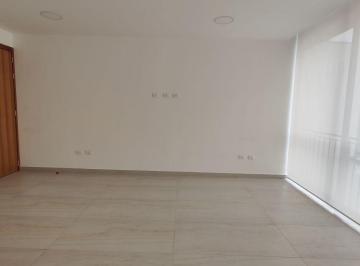 Oficina comercial , Cuenca · Oficina Comercial en Alquiler Sector Remigio Crespo Estrenar