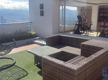 Departamento · 110m² · 2 Habitaciones · 1 Estacionamiento · Departamento de Venta en Ponceano
