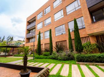 Suite de 1 habitación, Cuenca · Suite Amoblada y Equipada en Venta en Rocas de Misicata, Cuenca