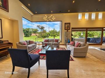 Hacienda-Quinta de 4 habitaciones, Quito · Finca en Venta en Puembo, Quito