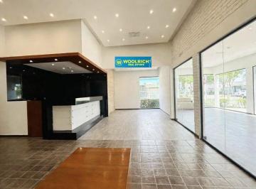 Local comercial , Guayaquil · Urdesa, Alquilo Local Comercial 400 m²