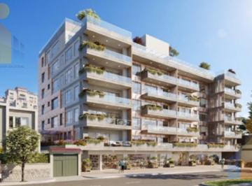 Departamento · 104m² · 2 Habitaciones · 2 Estacionamientos · Departamento en Quito Tenis