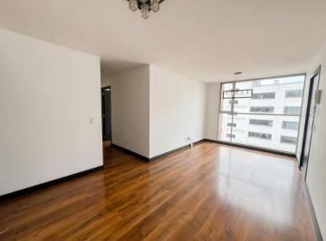 Departamento · 71m² · 2 Habitaciones · 2 Estacionamientos · Departamento en Iñaquito