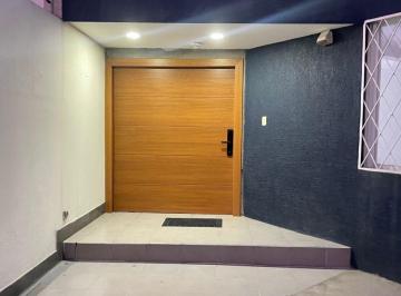 Departamento de 2 habitaciones, Quito · Arriendo Departamento 2 Dorm., Uraba 1