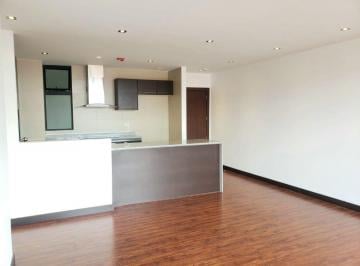 Departamento de 2 habitaciones, Quito · Departamento 2 Hab. en Lomas de Monteserrín