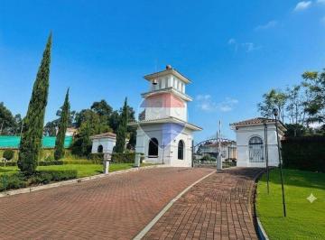 Terreno / Lote , Quito · Terreno Plano de 506 m² en Venta | Urb. Hacienda Santa Clara - Sangolquí