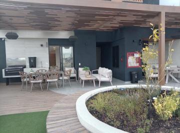 Suite de 1 habitación, Quito · Renta Suite Moderna con Balcon a Estrenar. Quito Tenis